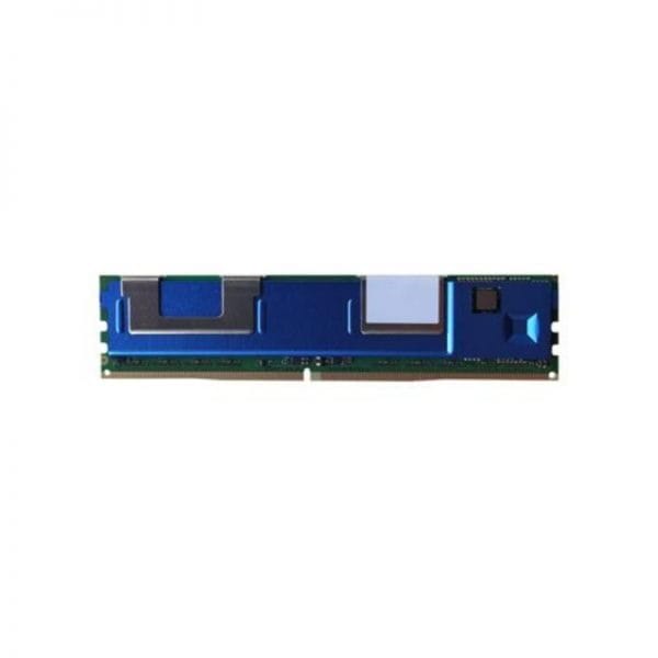 UCSX-MP-256GS-B0