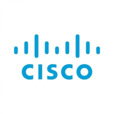 UCSXSD76T6S1XEV-D