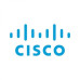 UCSXSD76T6S1XEV-D