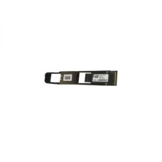 V2P-CVRQSFP-SFP10G=