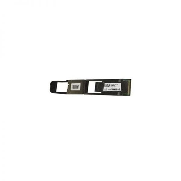 V2P-CVRQSFP-SFP10G=