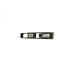 V2P-CVRQSFP-SFP10G=