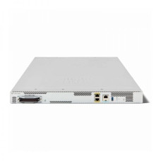 VG410-24FXS/4FXO