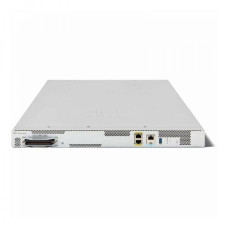 VG410-RM-23-1R