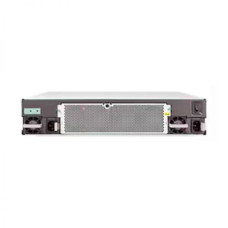 VG420-132FXS/6FXO