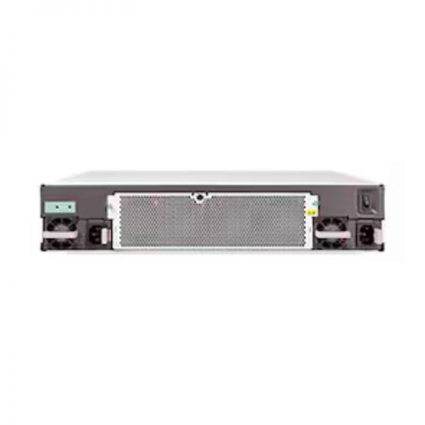 VG420-132FXS/6FXO