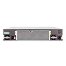 VG420-84FXS/6FXO