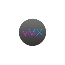 vMX100