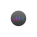 vMX100