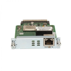 VWIC2-1MFT-T1/E1