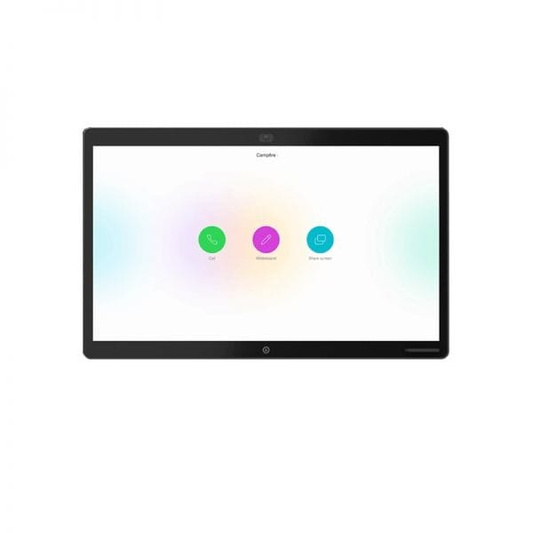 CS-BOARD70-WS=