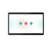 SPBOARD-CBLMGMT=