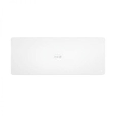 CS-CODEC-PLUS+