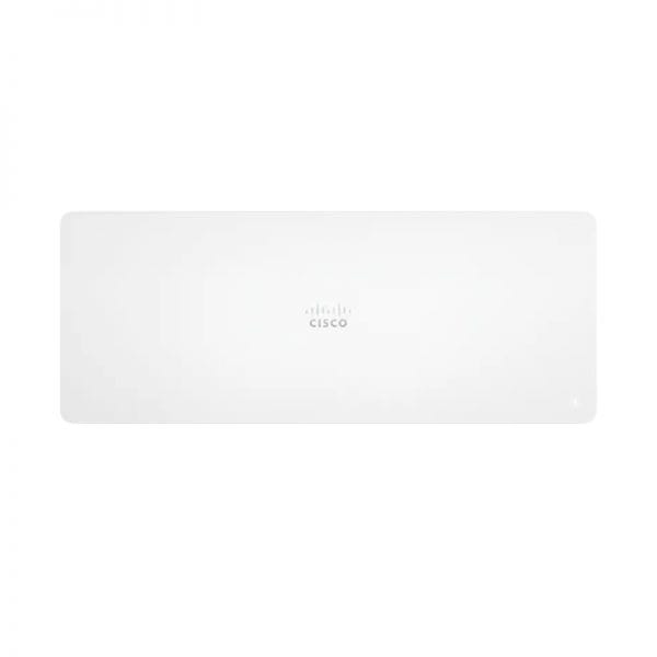 CS-CODEC-PLUS+