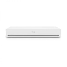 CS-CODEC-PRO-NR-K7=
