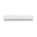 Cisco CTS-CAM-P60=