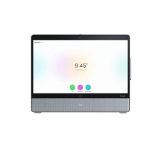 CS-DESKPRO-NR-K9
