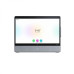 CS-DESKPRO-NR-K9