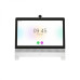 CP-DX80-K9++=