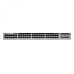 WS-C3850-48W-S