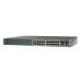 WS-C2960-24PC-S (ИСПОЛЬЗУЕТСЯ)