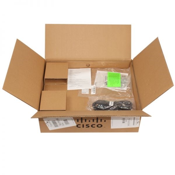 WS-C2960+24PC-S