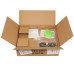 WS-C2960+24PC-S