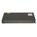 WS-C2960+48TC-S