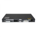 WS-C2960+24PC-L
