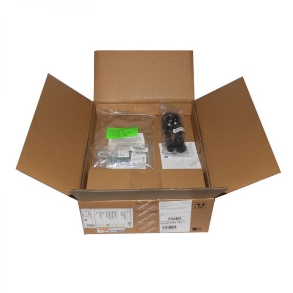 WS-C2960+24PC-L