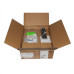 WS-C2960+24PC-L