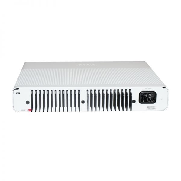 WS-C2960C-12PC-L
