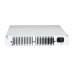 WS-C2960C-12PC-L