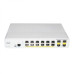 WS-C2960C-12PC-L