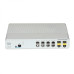 WS-C2960C-8TC-L