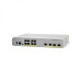 WS-C2960CX-8PC-L