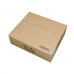 WS-C2960X-24PS-L