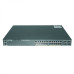 WS-C2960X-24PS-L