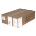 WS-C2960X-24TD-L