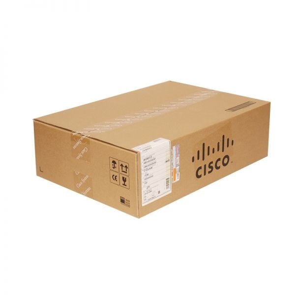WS-C2960X-24TS-L (Б/У)