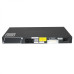 WS-C2960X-24TS-L (Б/У)