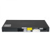 WS-C2960X-24TS-LL