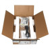WS-C2960X-24TS-LL