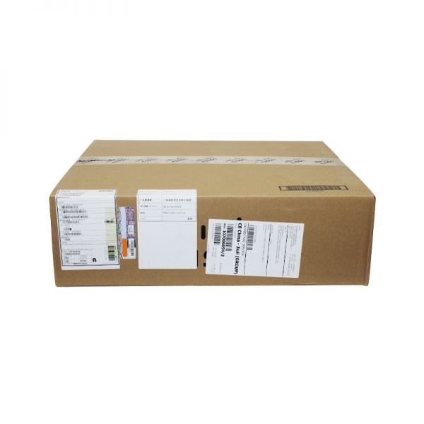 WS-C2960X-48FPS-L