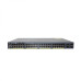 WS-C2960X-48FPS-L