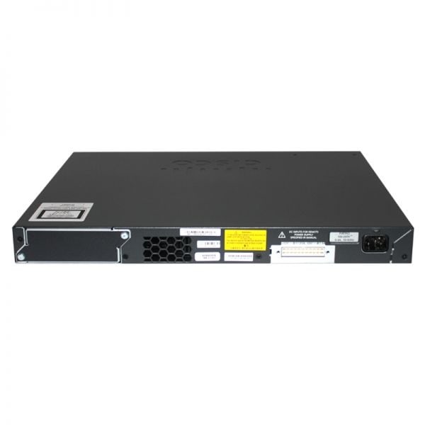 WS-C2960X-48LPD-L