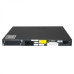 WS-C2960X-48LPD-L