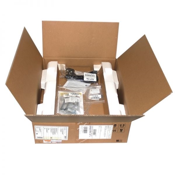 WS-C2960X-48LPD-L