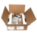 WS-C2960X-48LPD-L