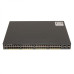 WS-C2960X-48LPS-L